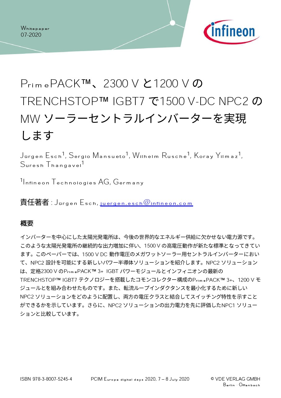 Background for thumbnail