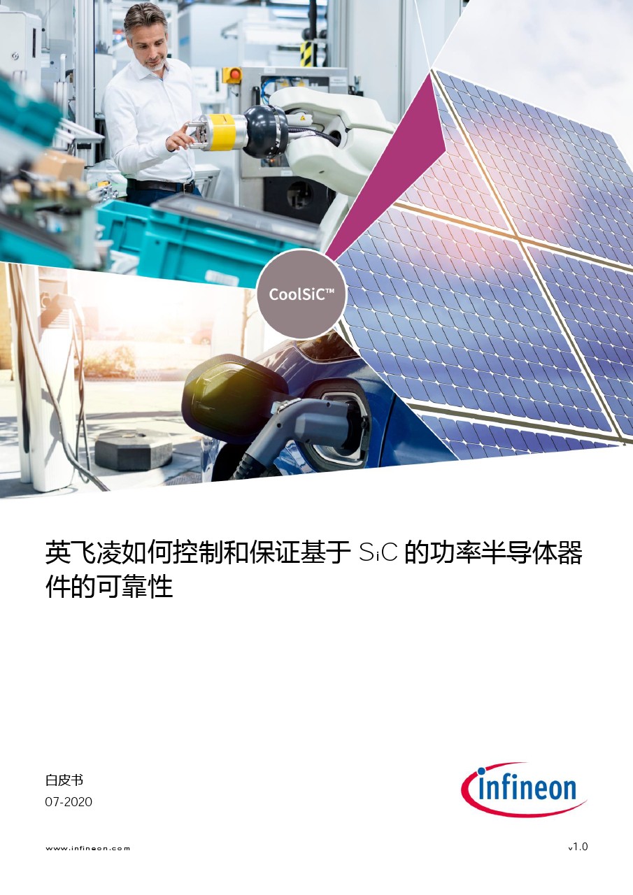 Background for thumbnail