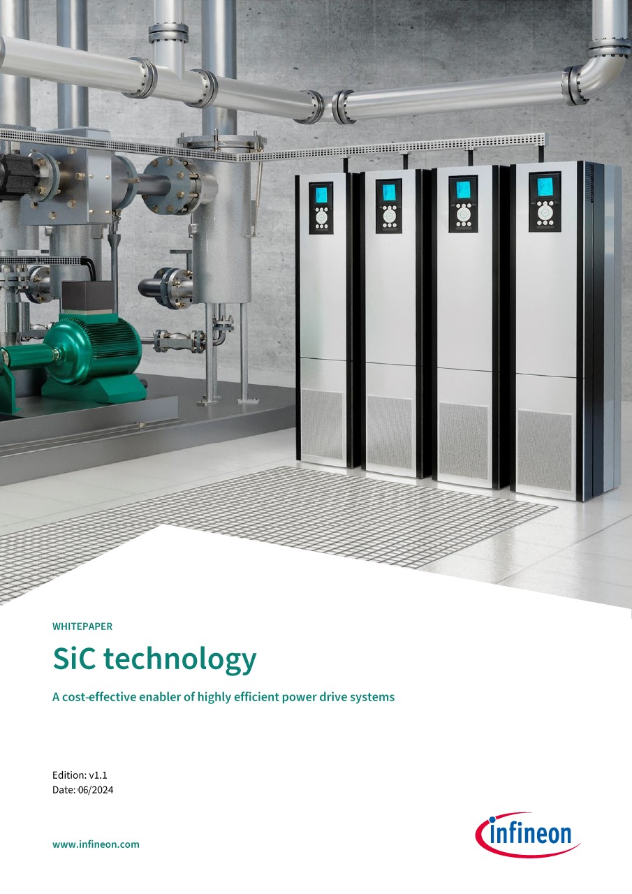 Background for thumbnail