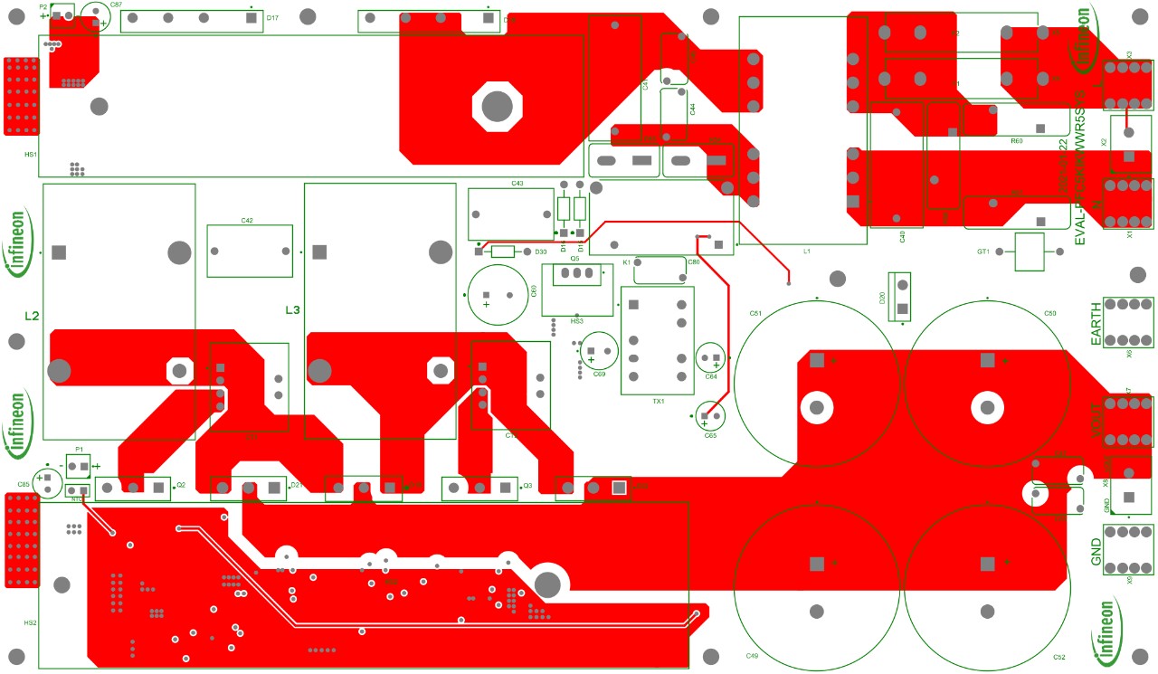 Background for thumbnail