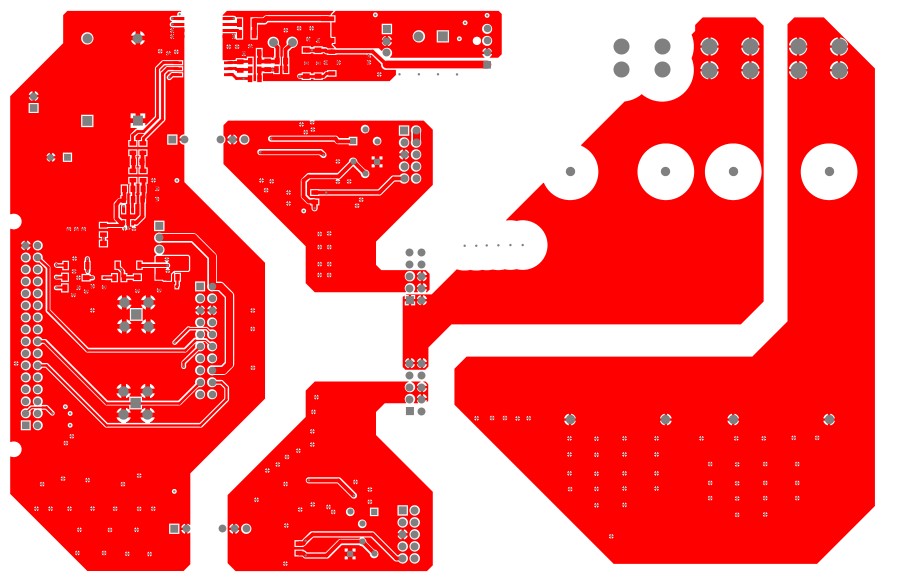 Background for thumbnail