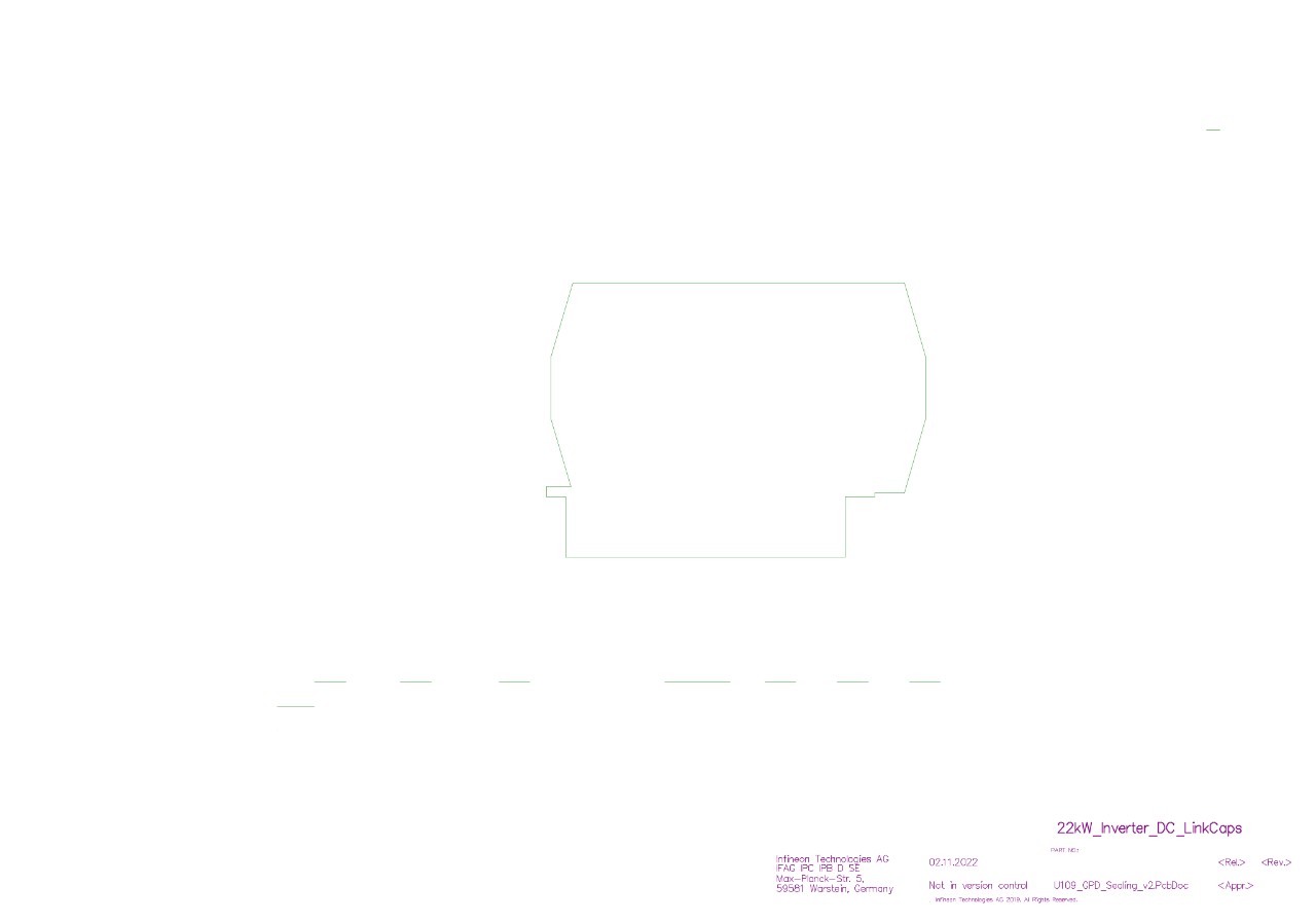 Background for thumbnail