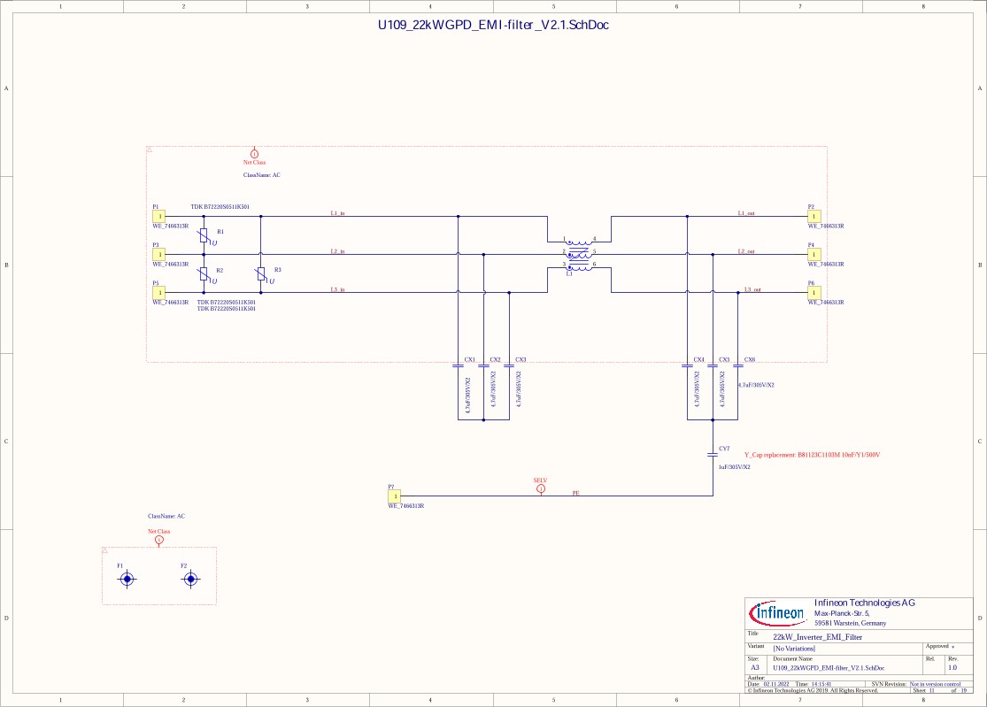 Background for thumbnail