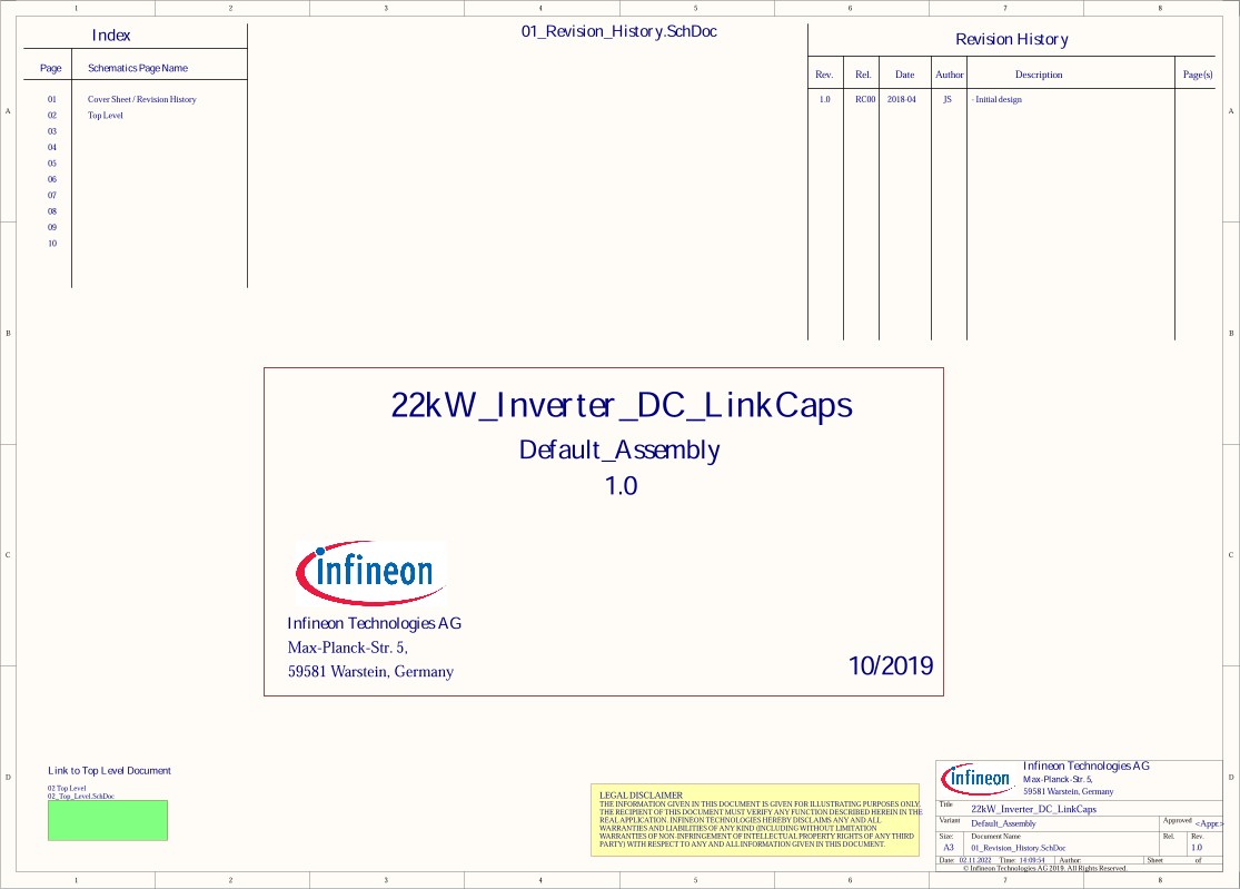 Background for thumbnail