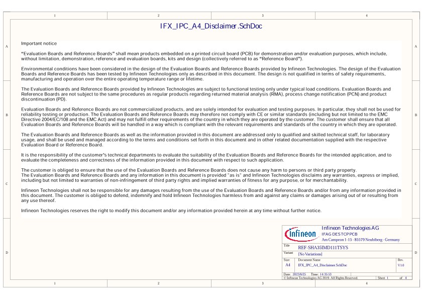 Background for thumbnail