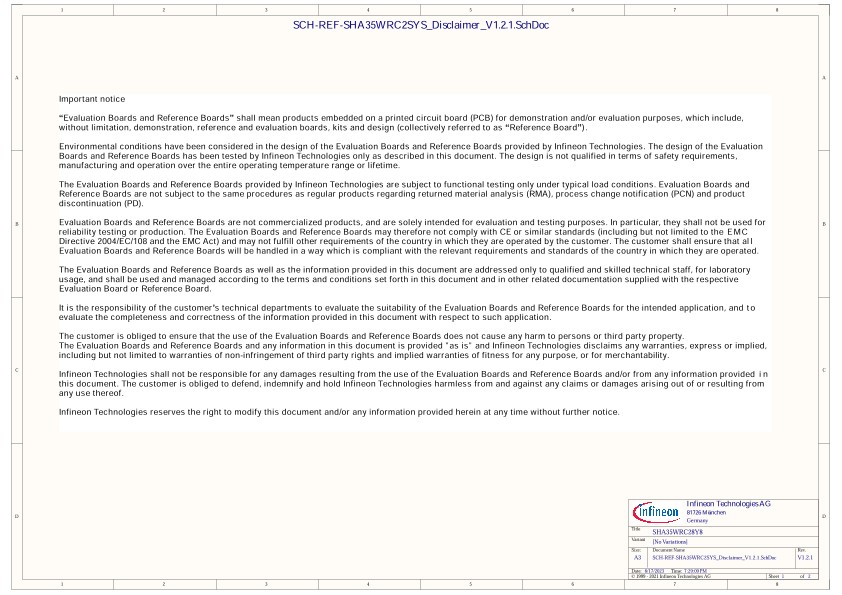 Background for thumbnail