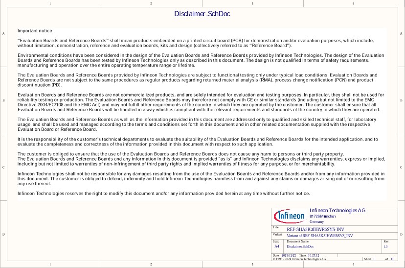 Background for thumbnail