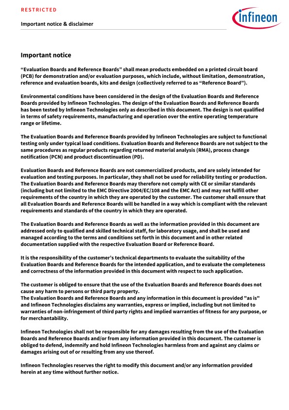 Background for thumbnail