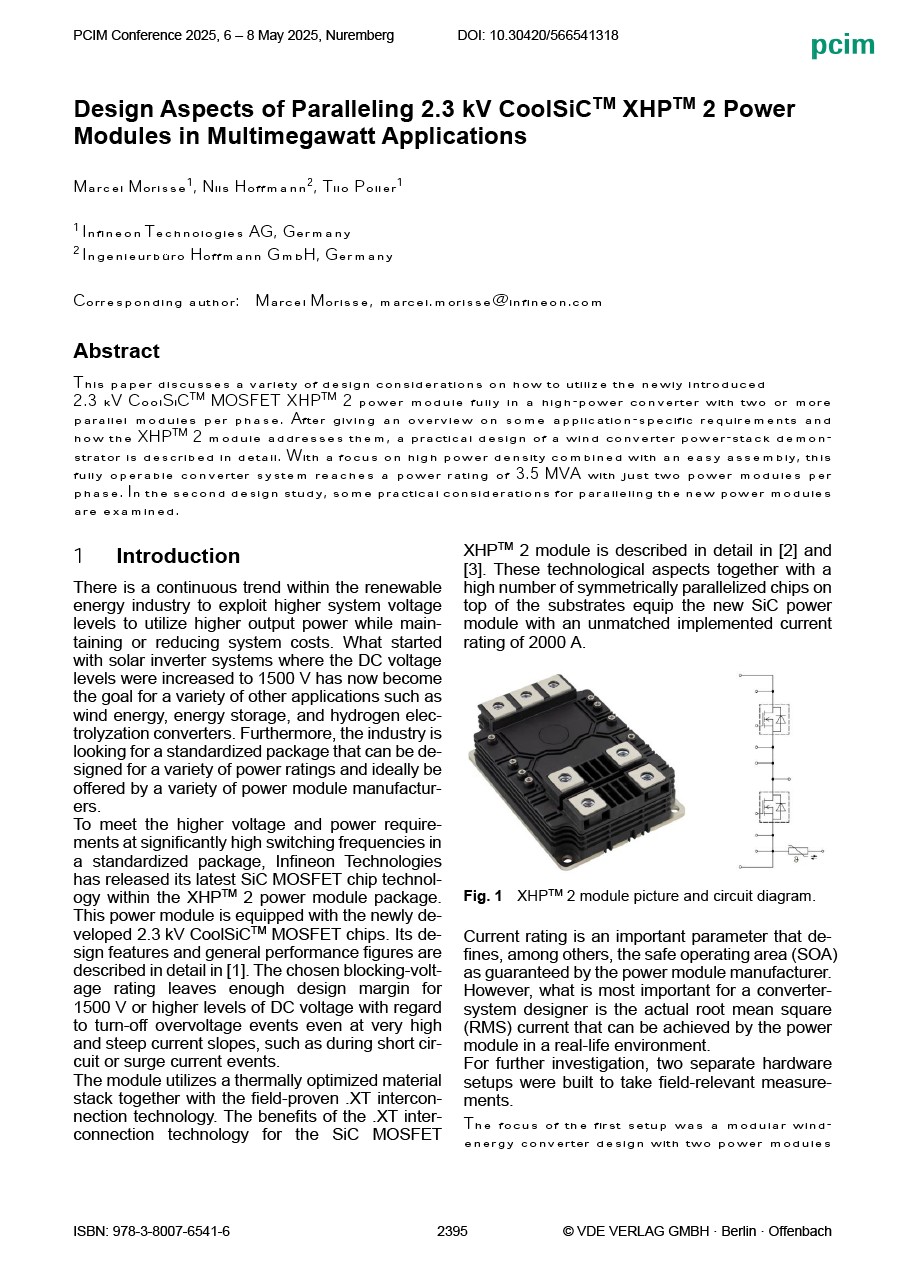 Background for thumbnail