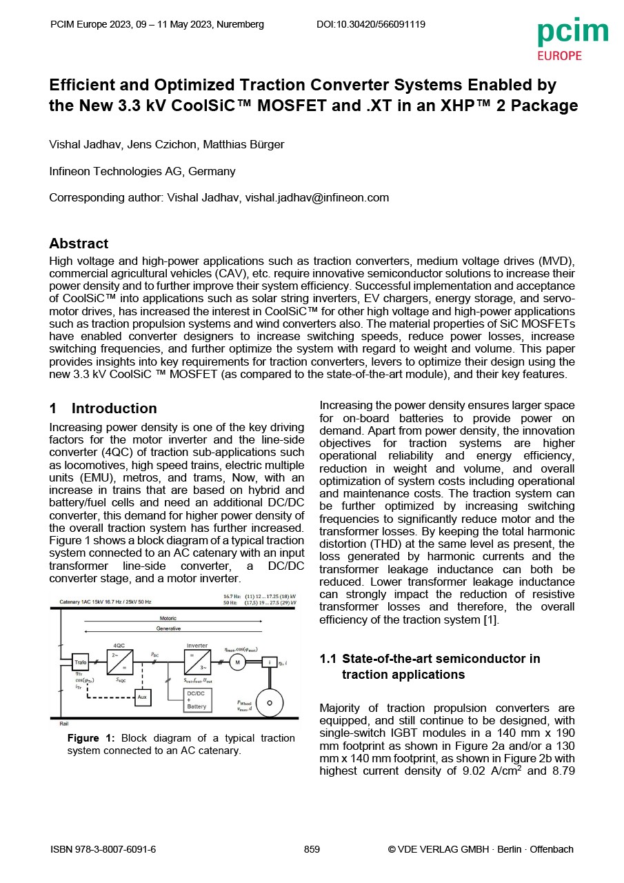 Background for thumbnail