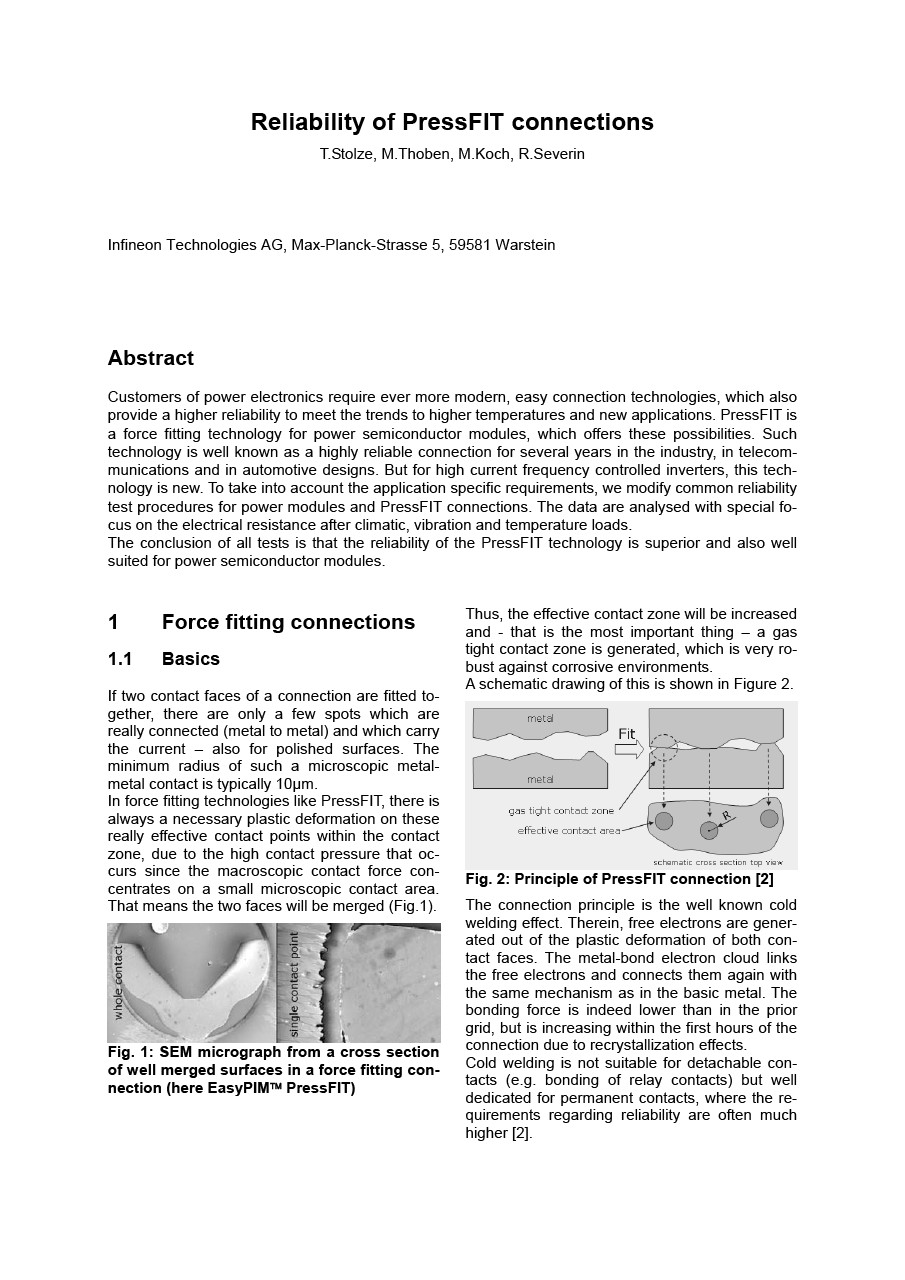 Background for thumbnail