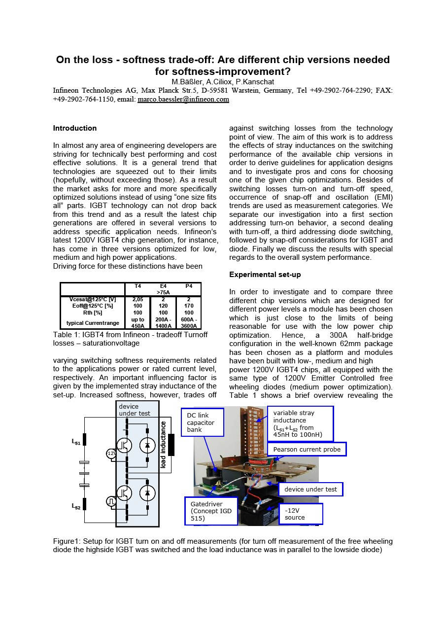 Background for thumbnail