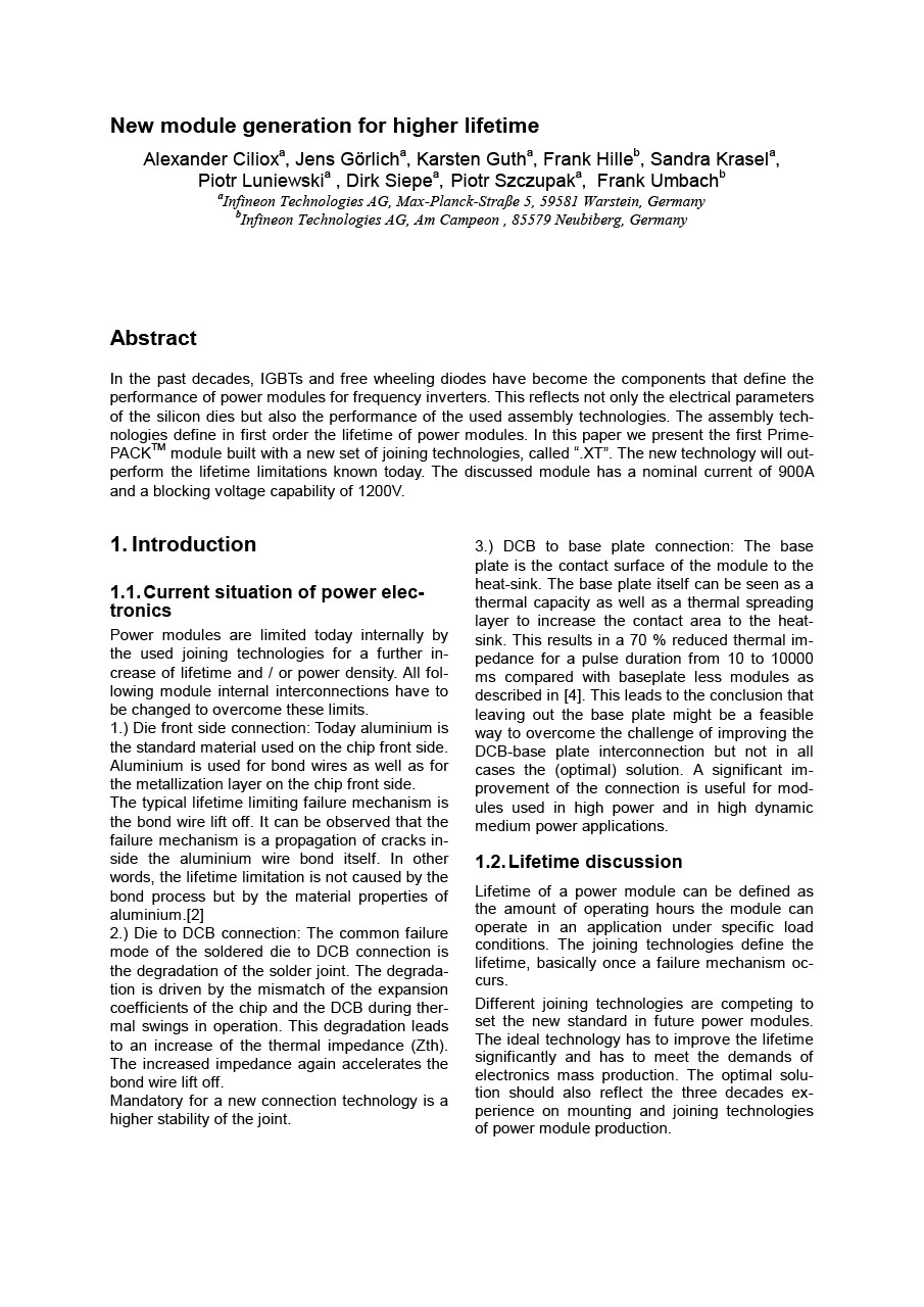 Background for thumbnail