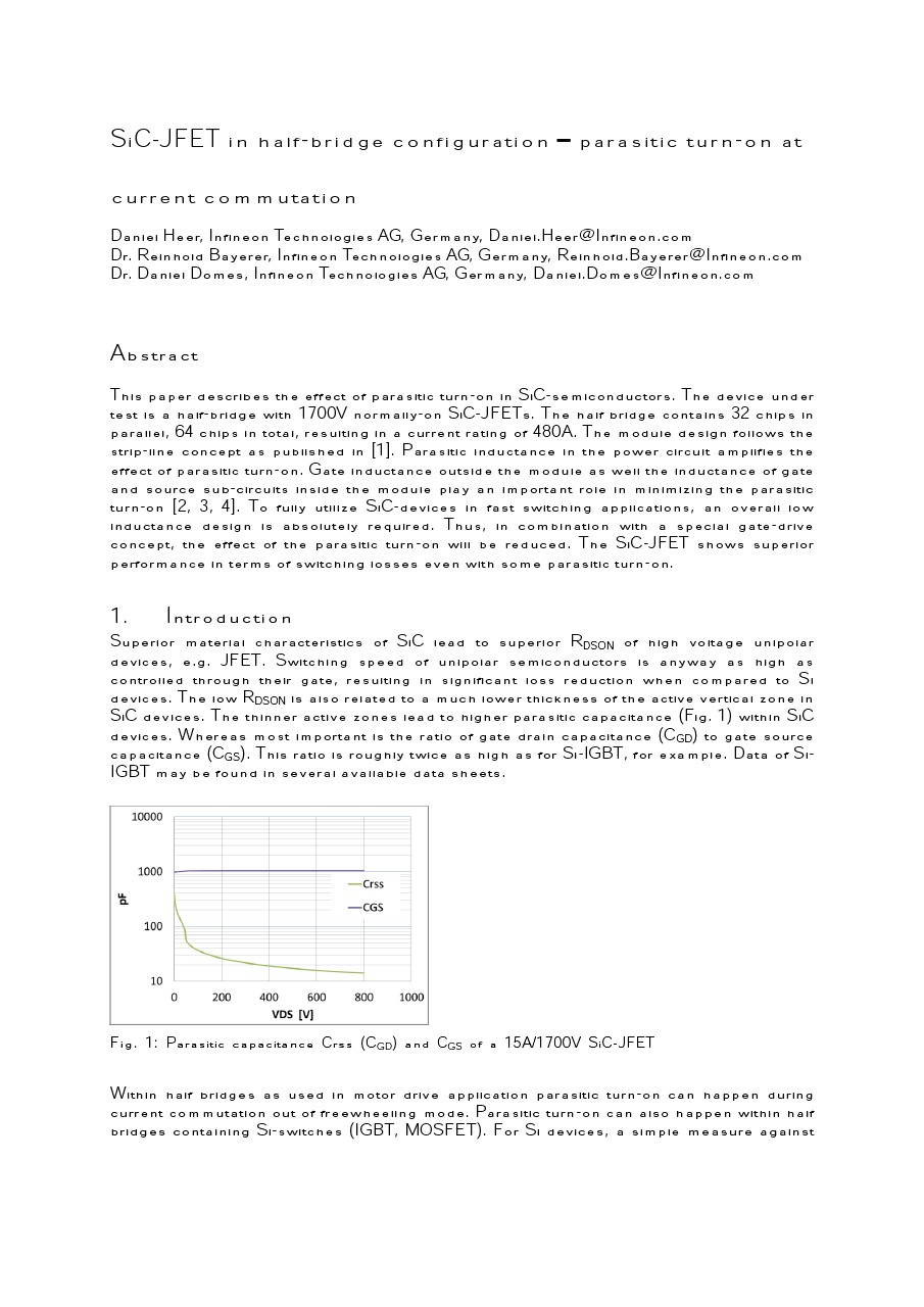 Background for thumbnail