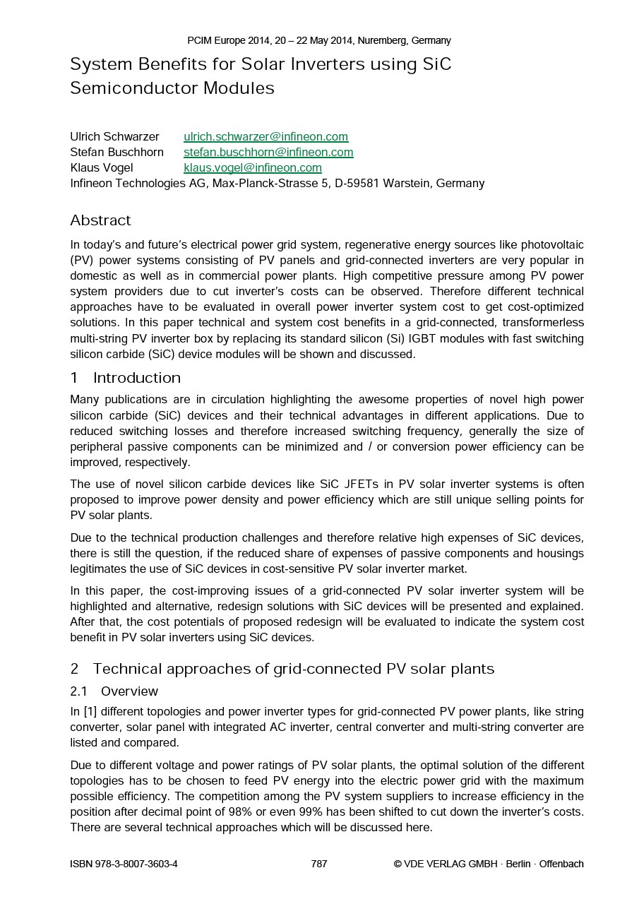 Background for thumbnail