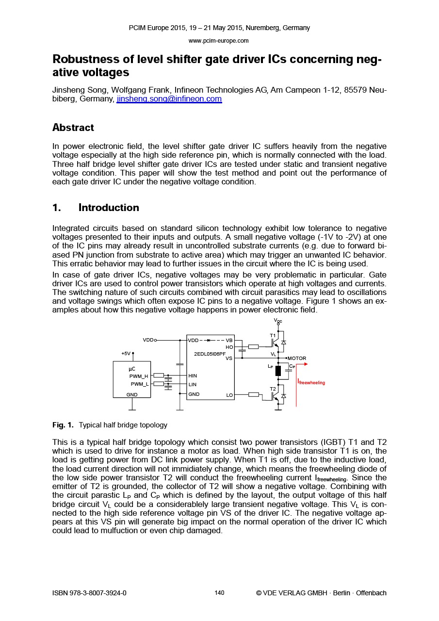 Background for thumbnail