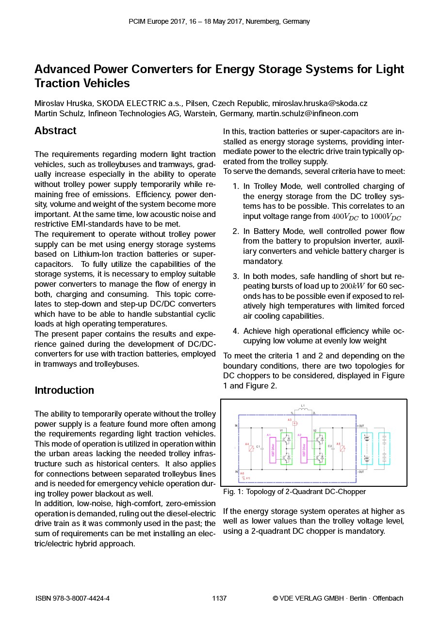 Background for thumbnail