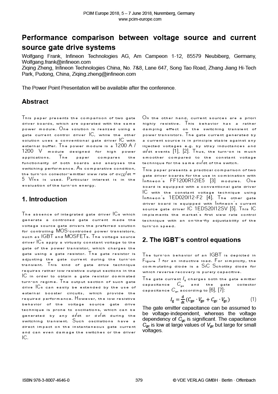 Background for thumbnail