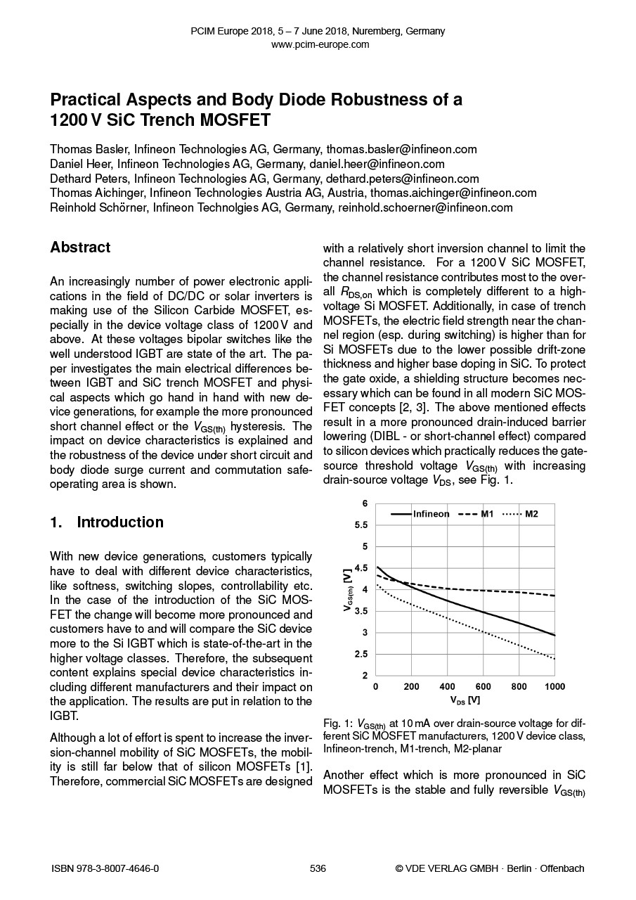 Background for thumbnail