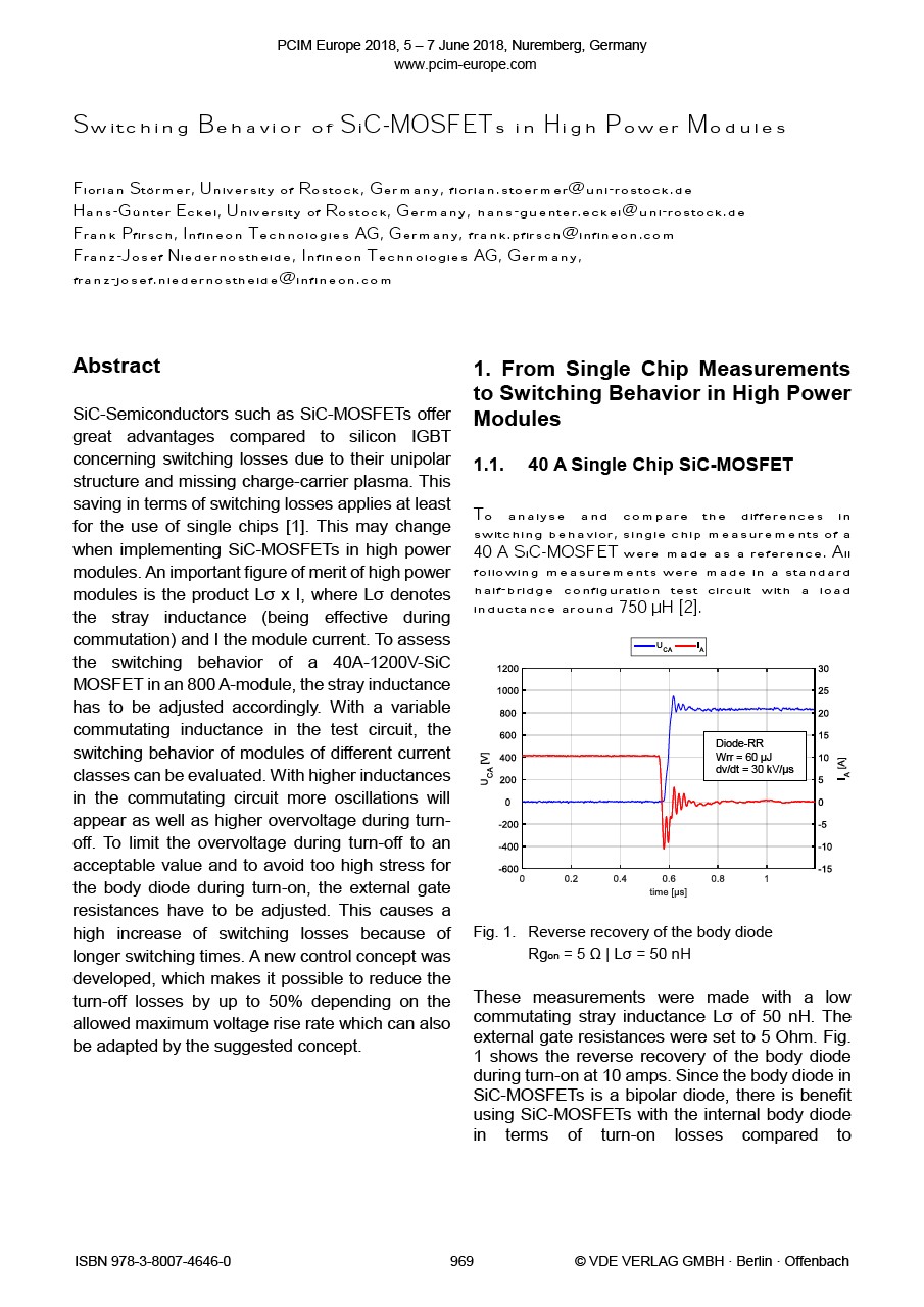 Background for thumbnail