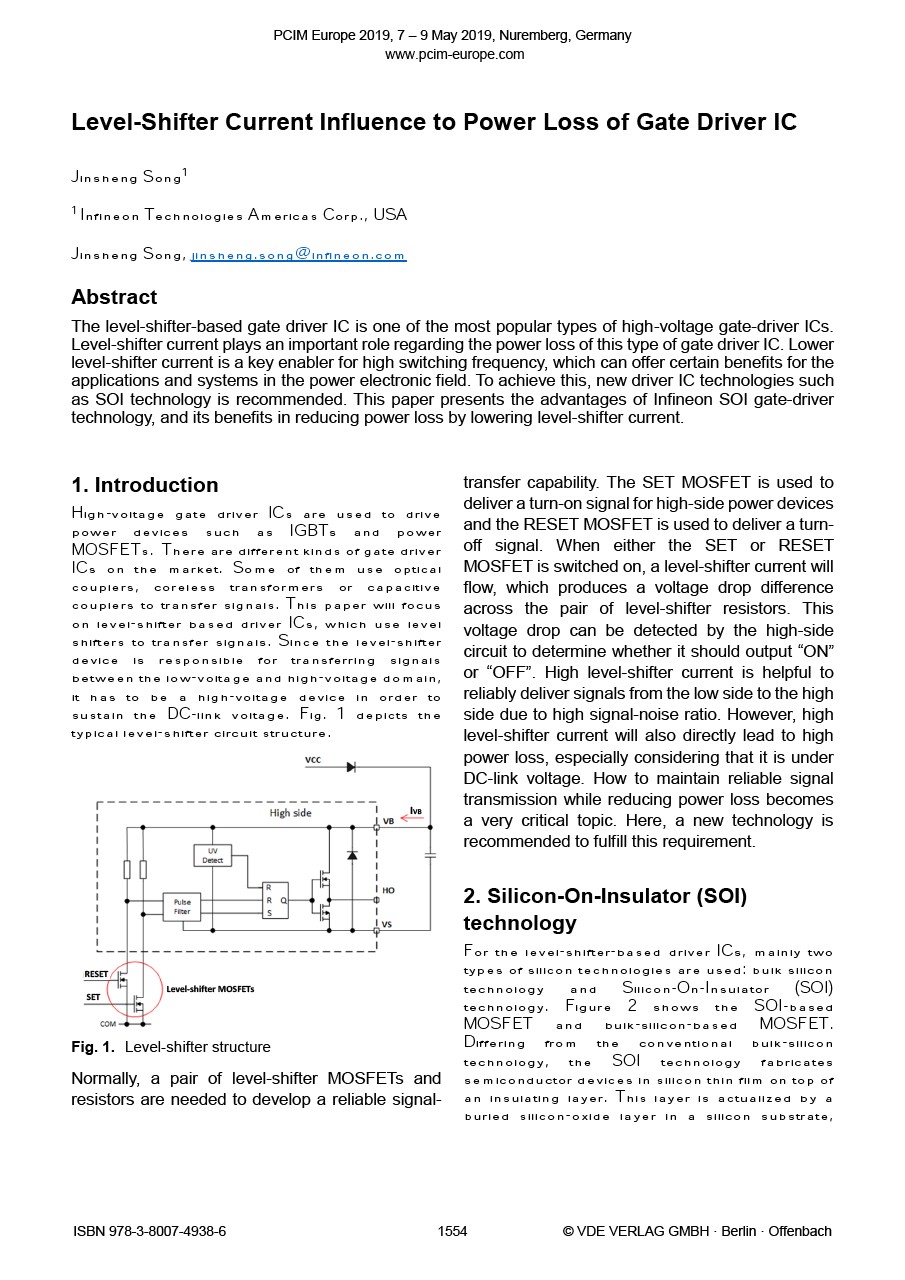 Background for thumbnail