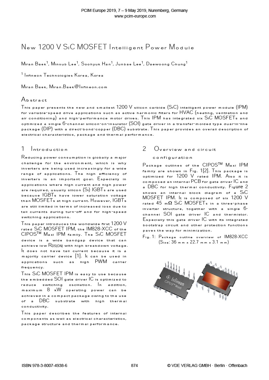 Background for thumbnail