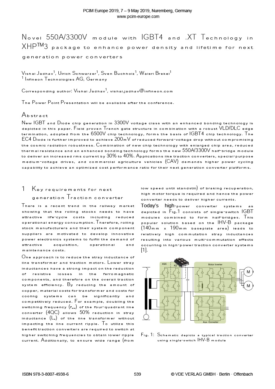 Background for thumbnail