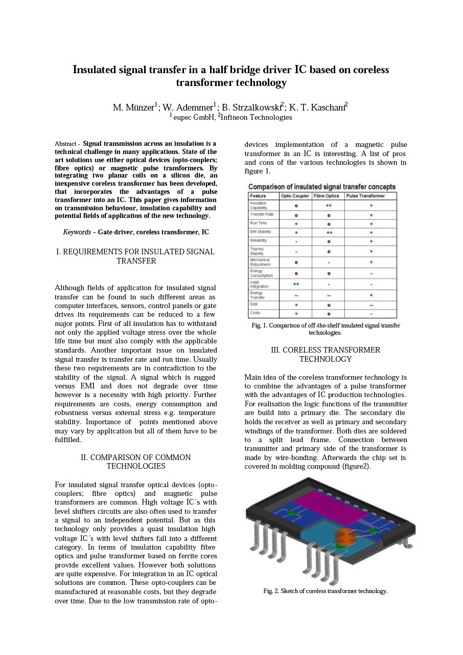 Background for thumbnail