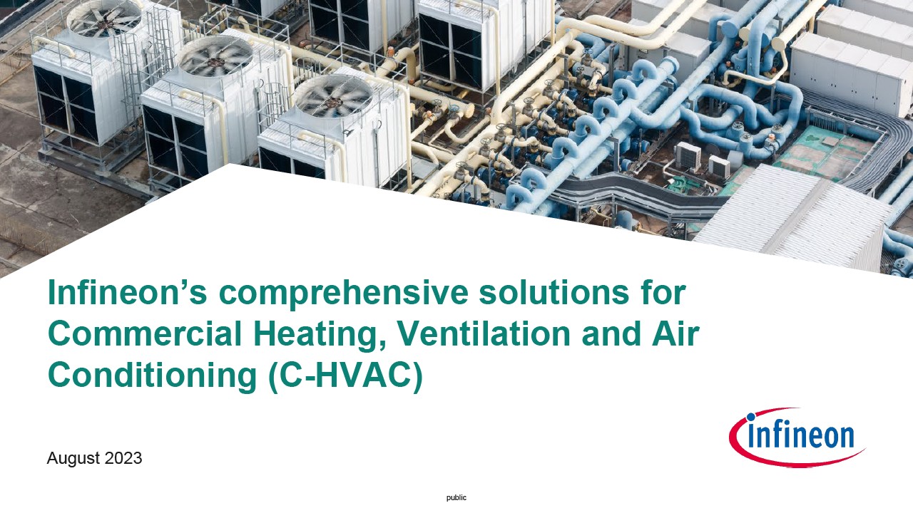 Background for thumbnail