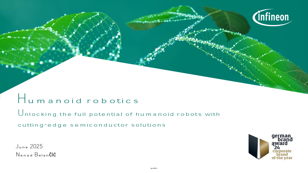 Background for thumbnail