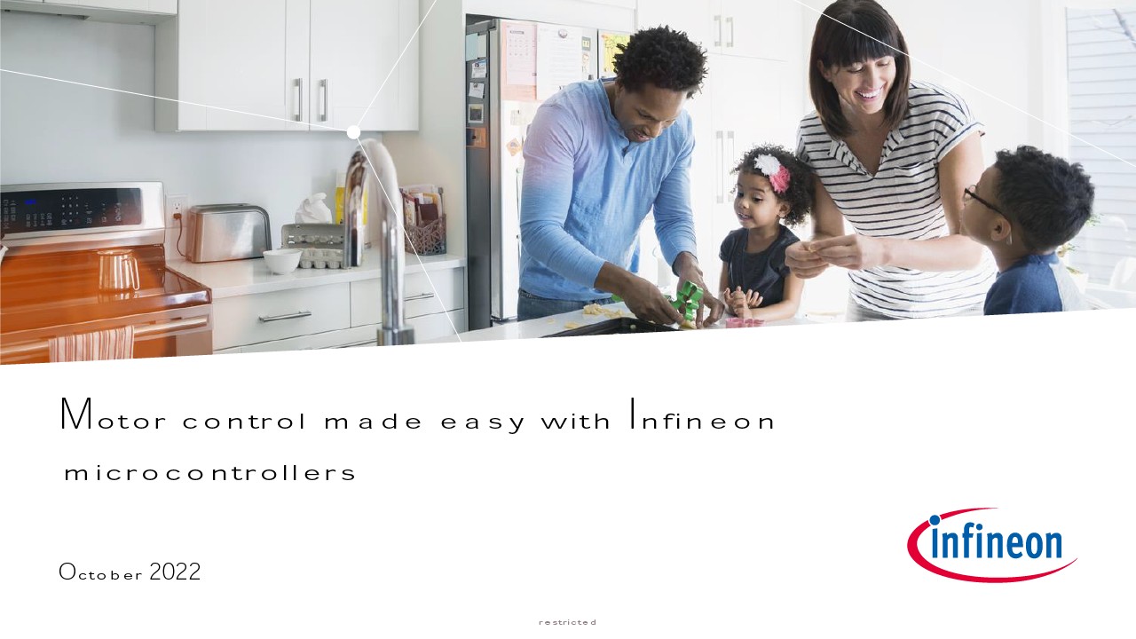 Background for thumbnail