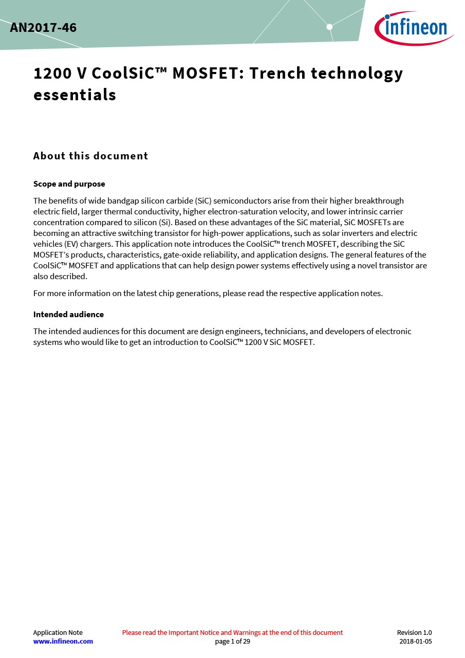 Background for thumbnail