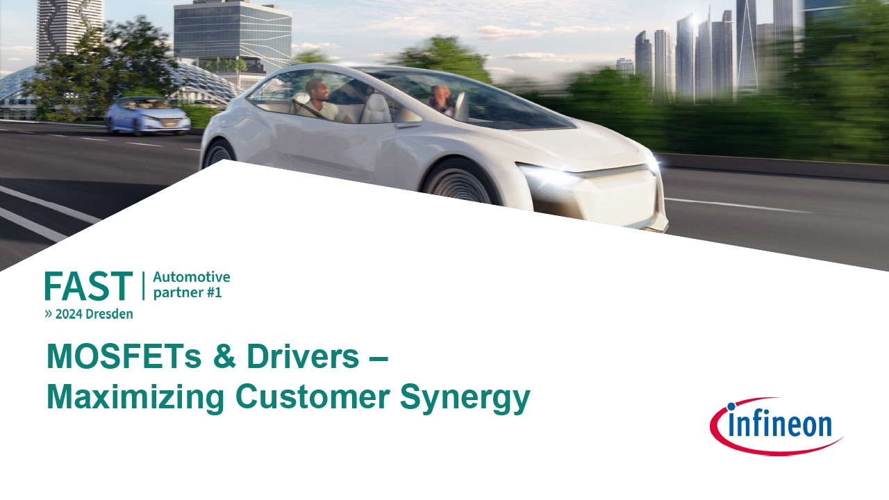 Background for thumbnail