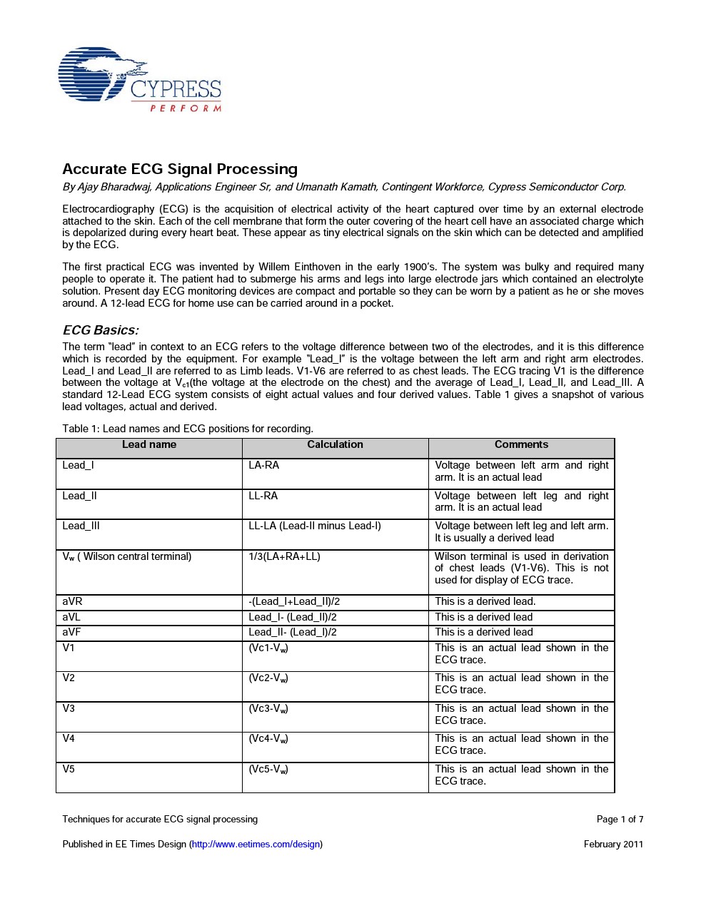 Background for thumbnail