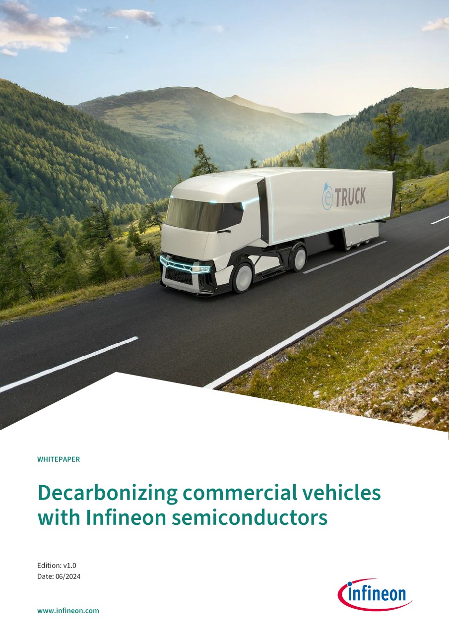 Background for thumbnail