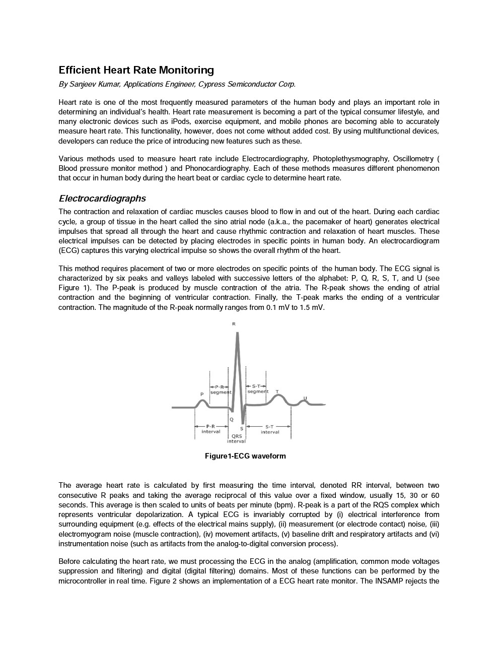 Background for thumbnail