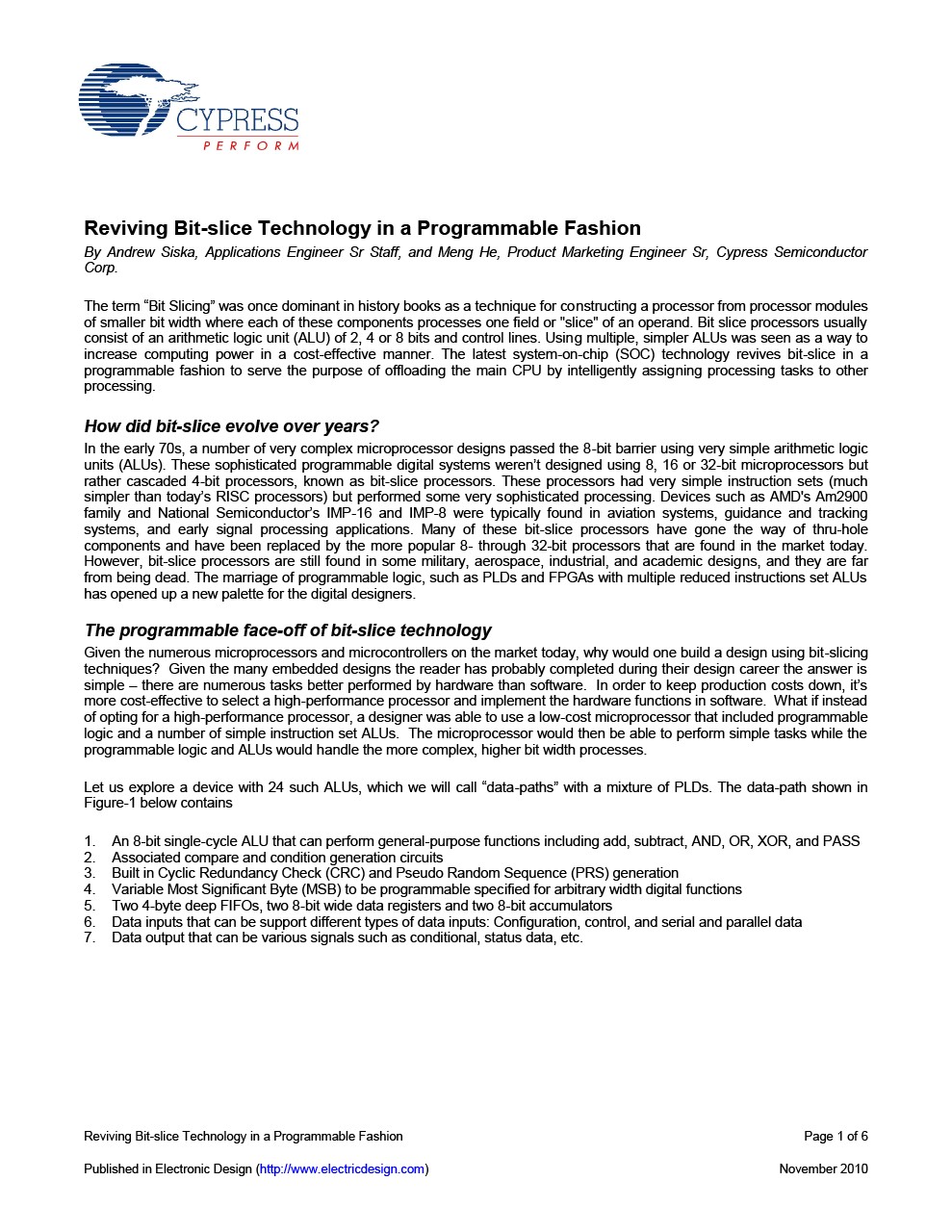 Background for thumbnail