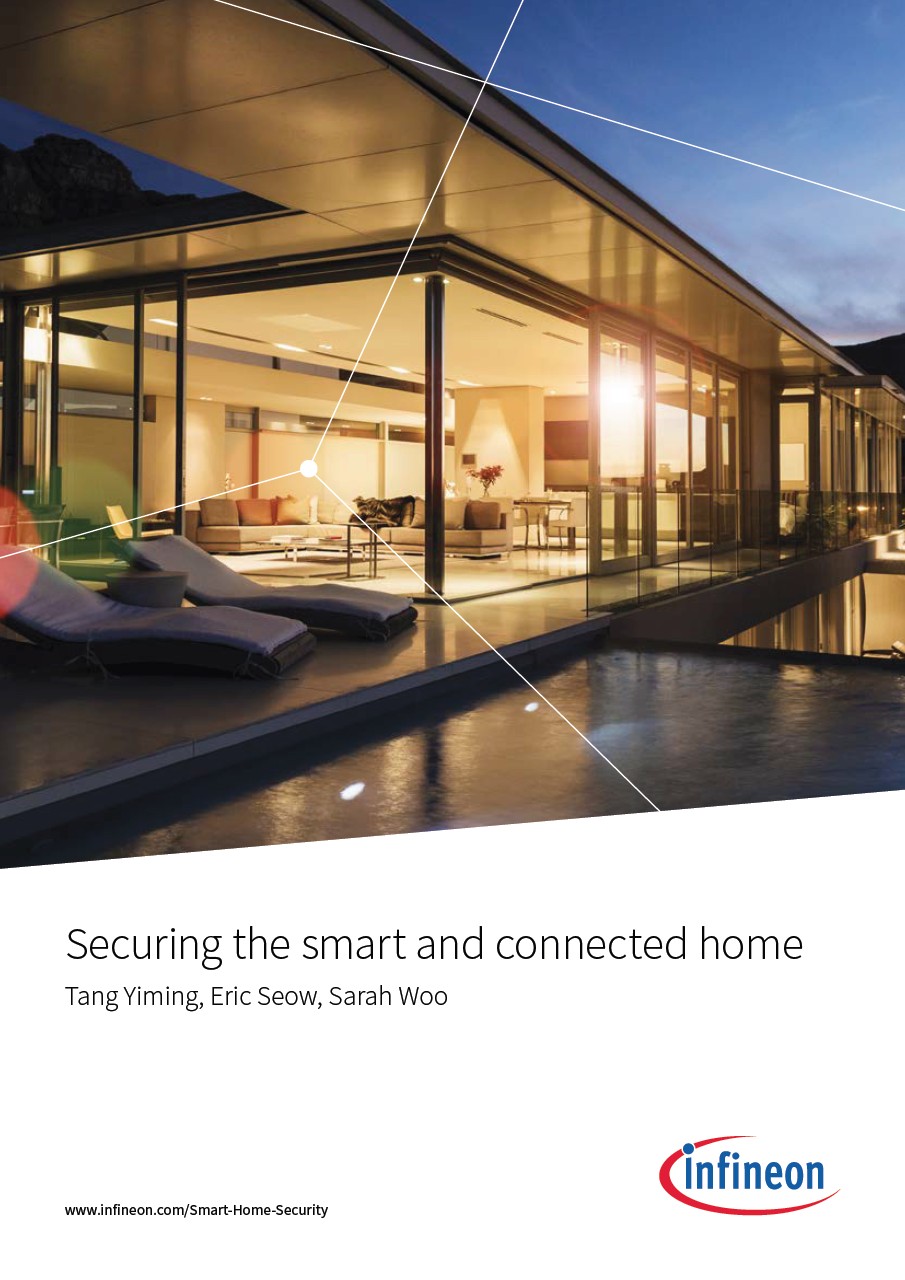 Background for thumbnail