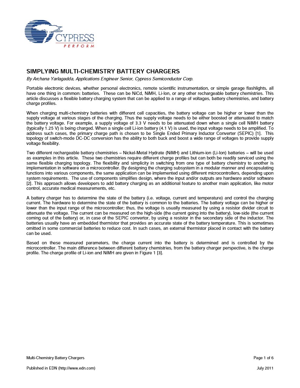 Background for thumbnail