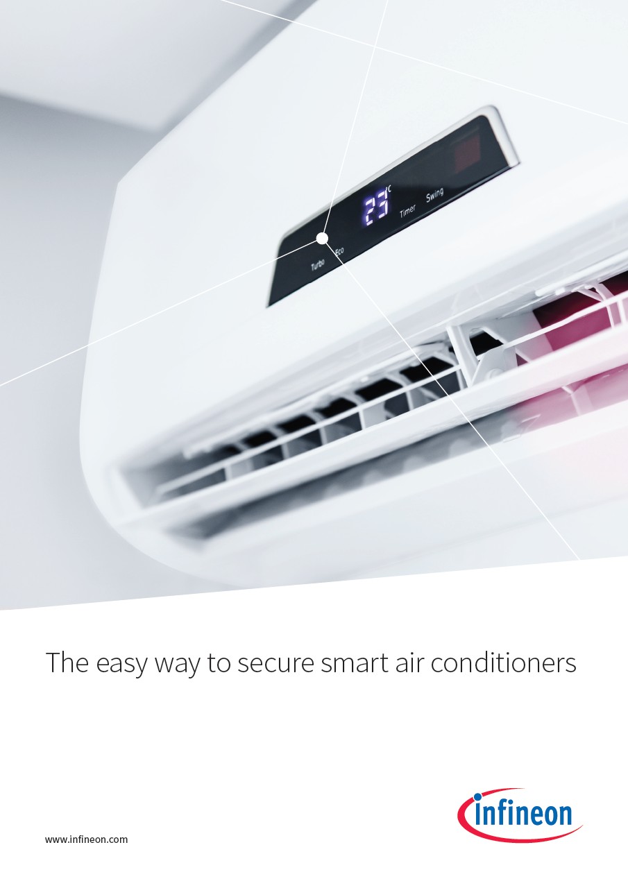 Background for thumbnail