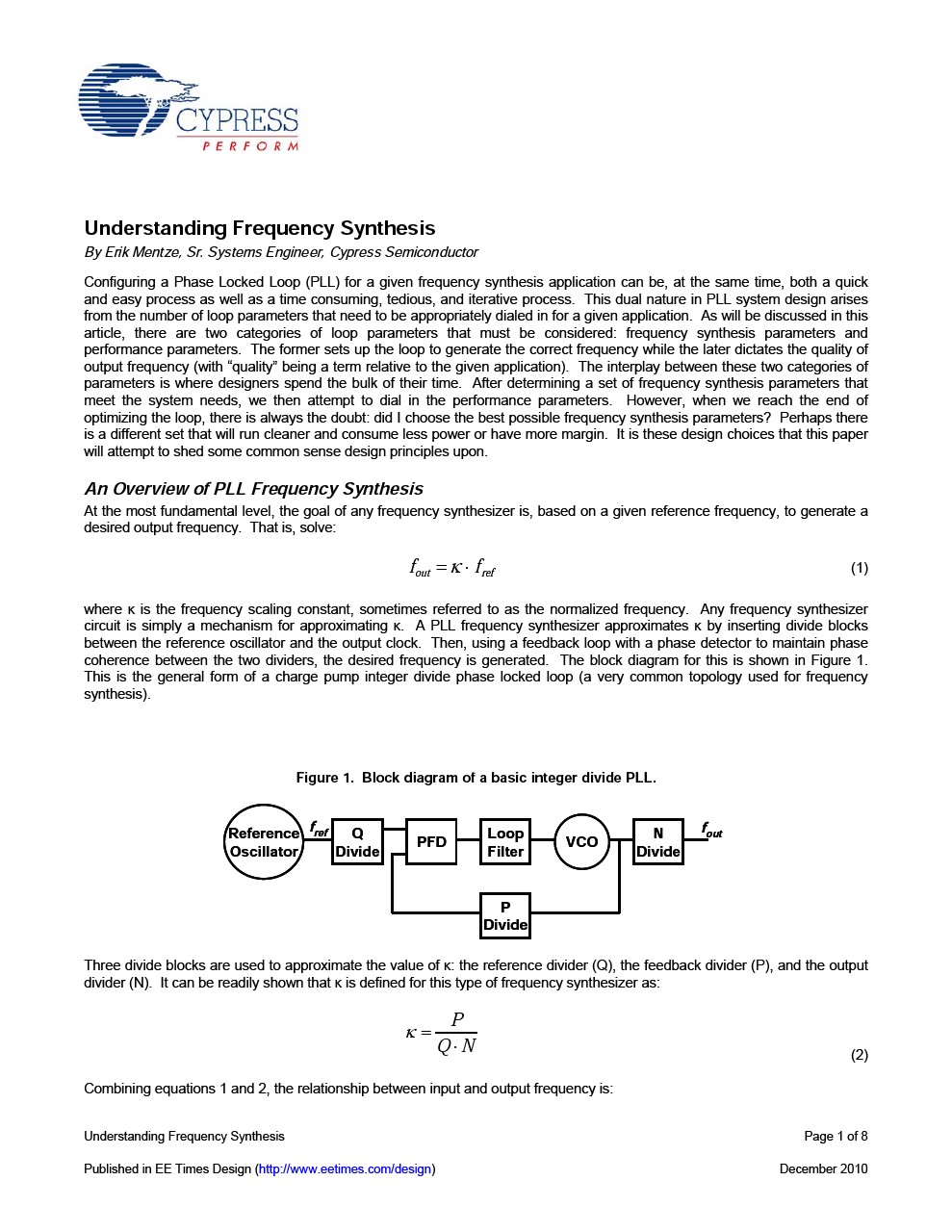 Background for thumbnail