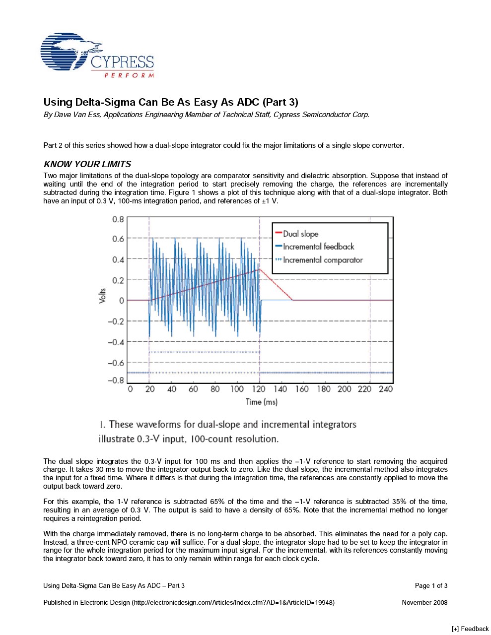 Background for thumbnail