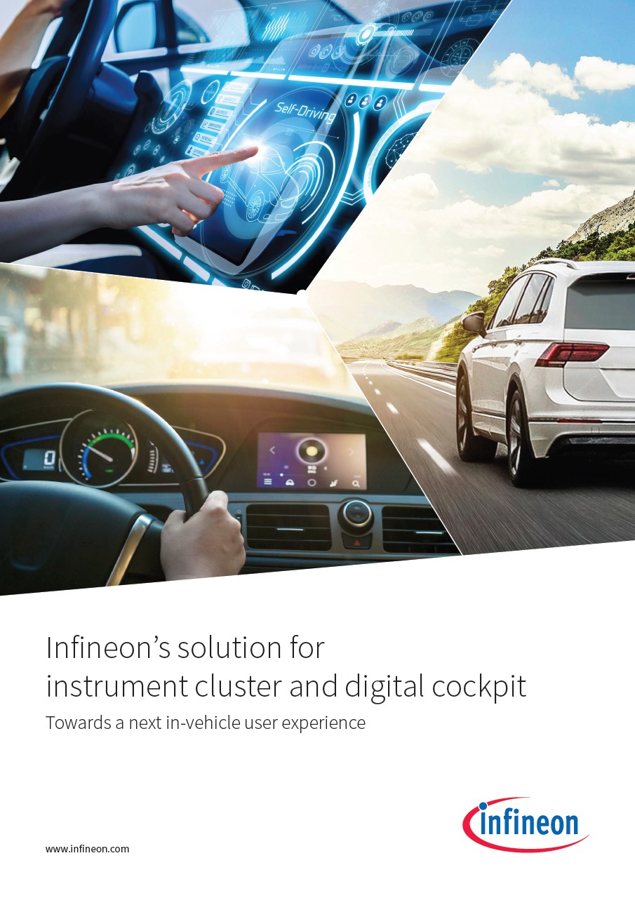 Background for thumbnail