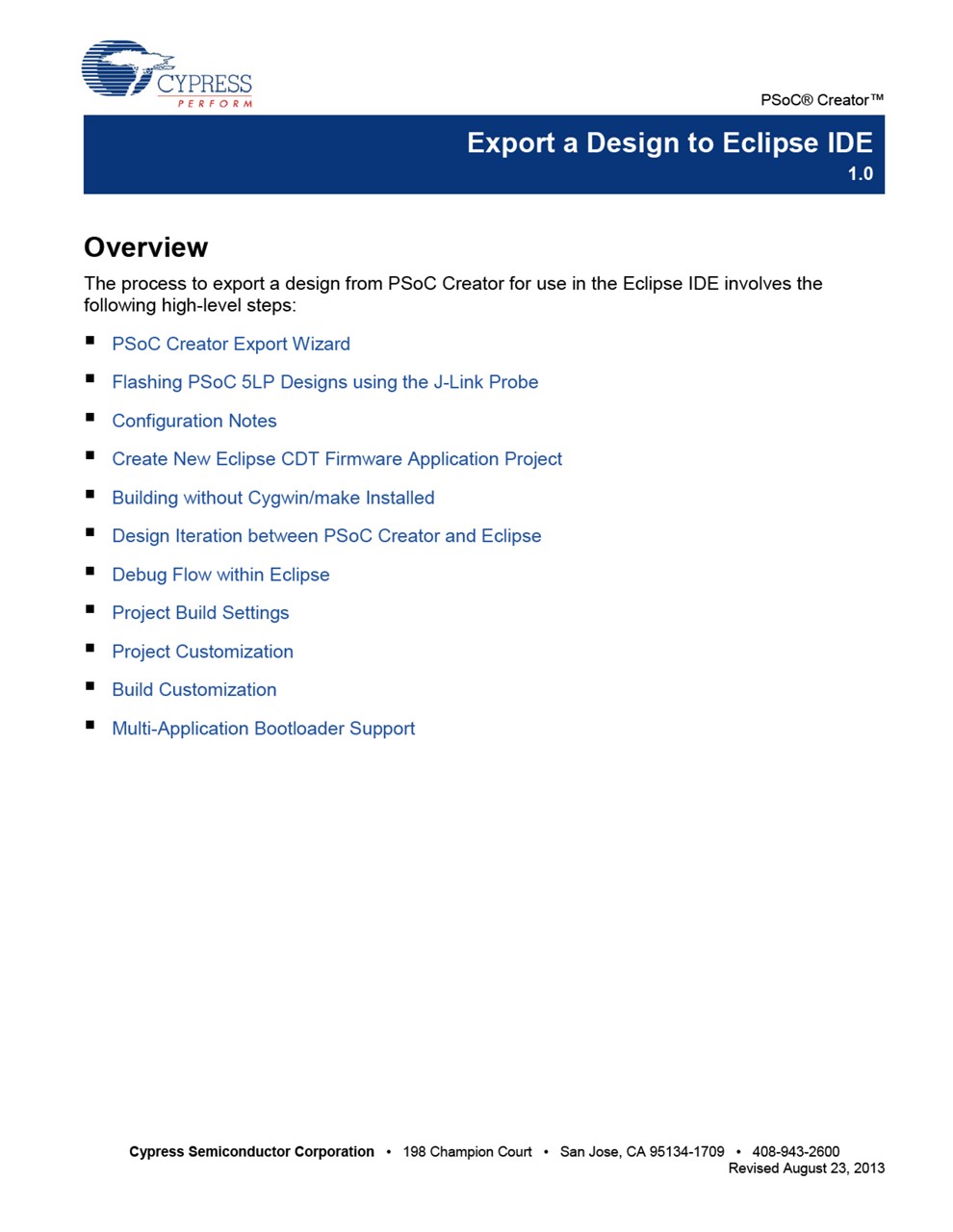 Background for thumbnail