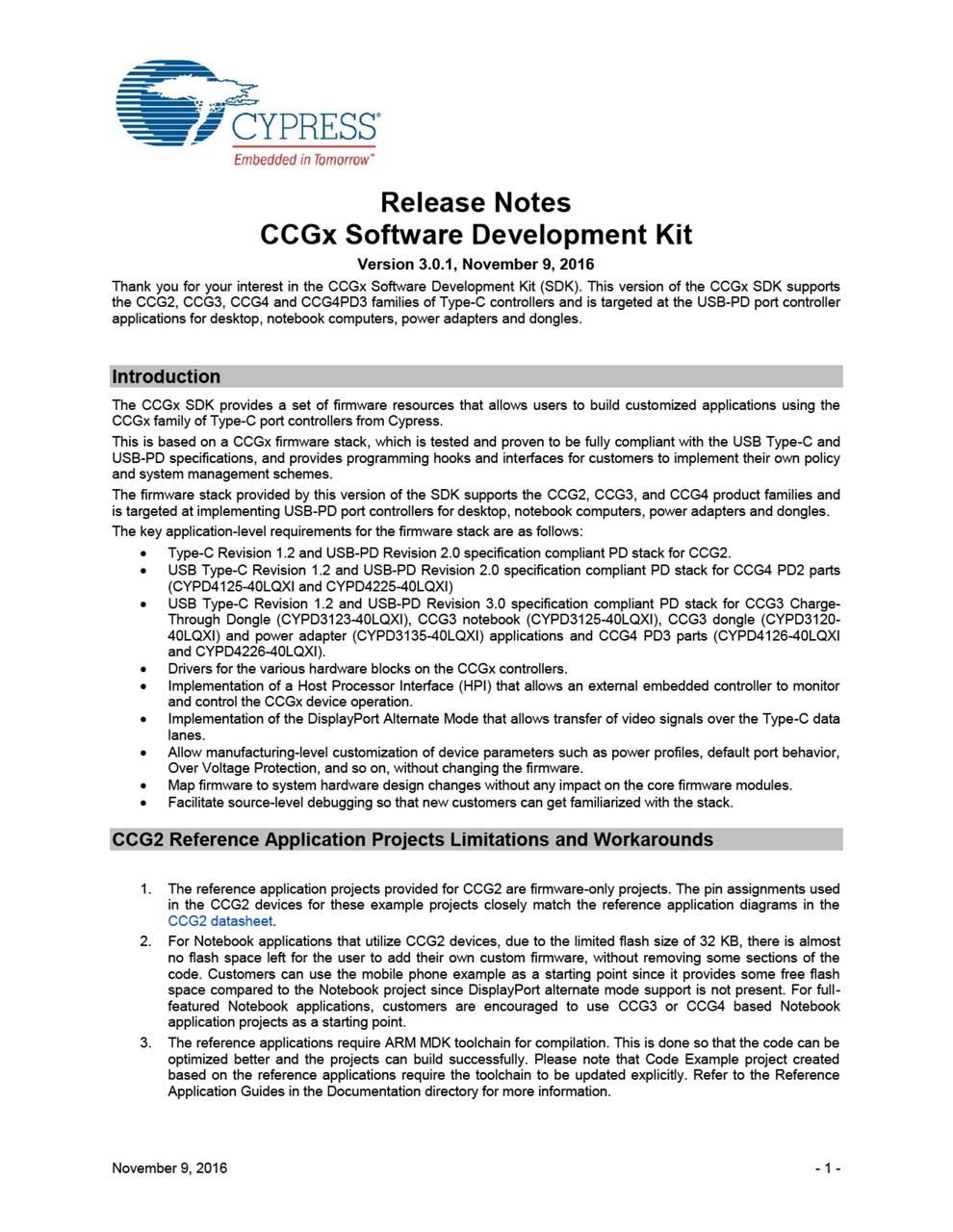 Background for thumbnail