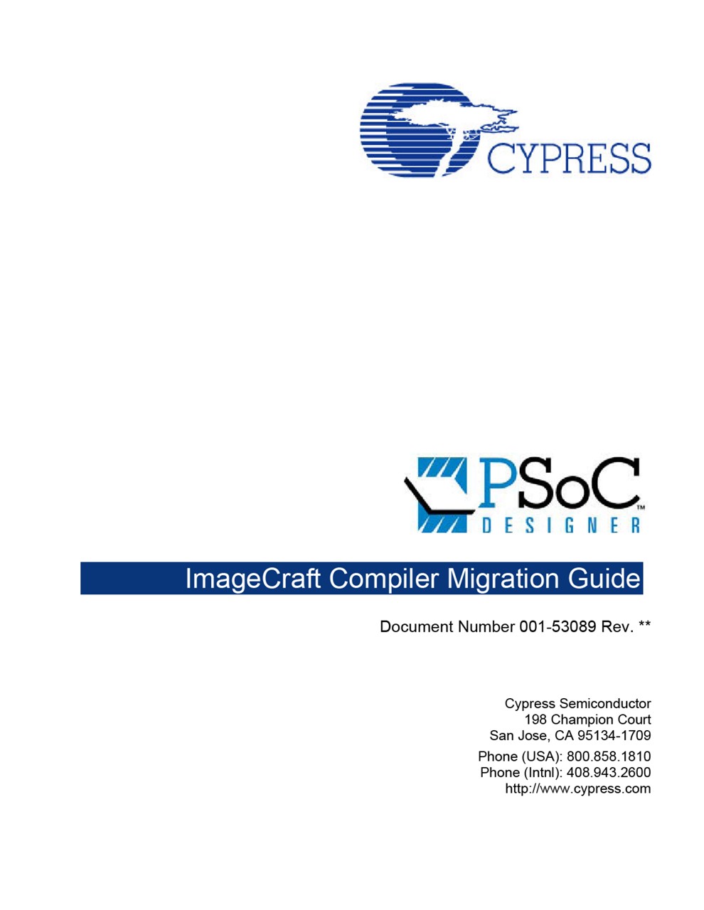 Background for thumbnail