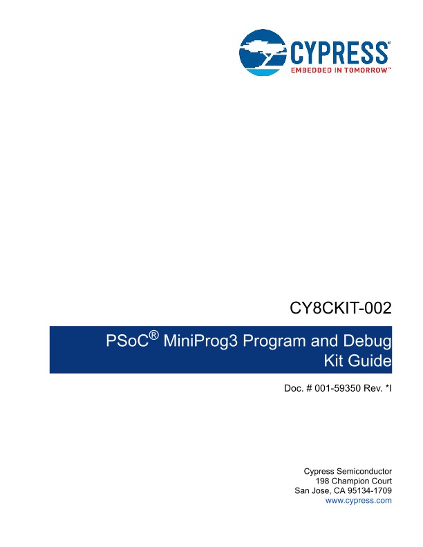 Background for thumbnail