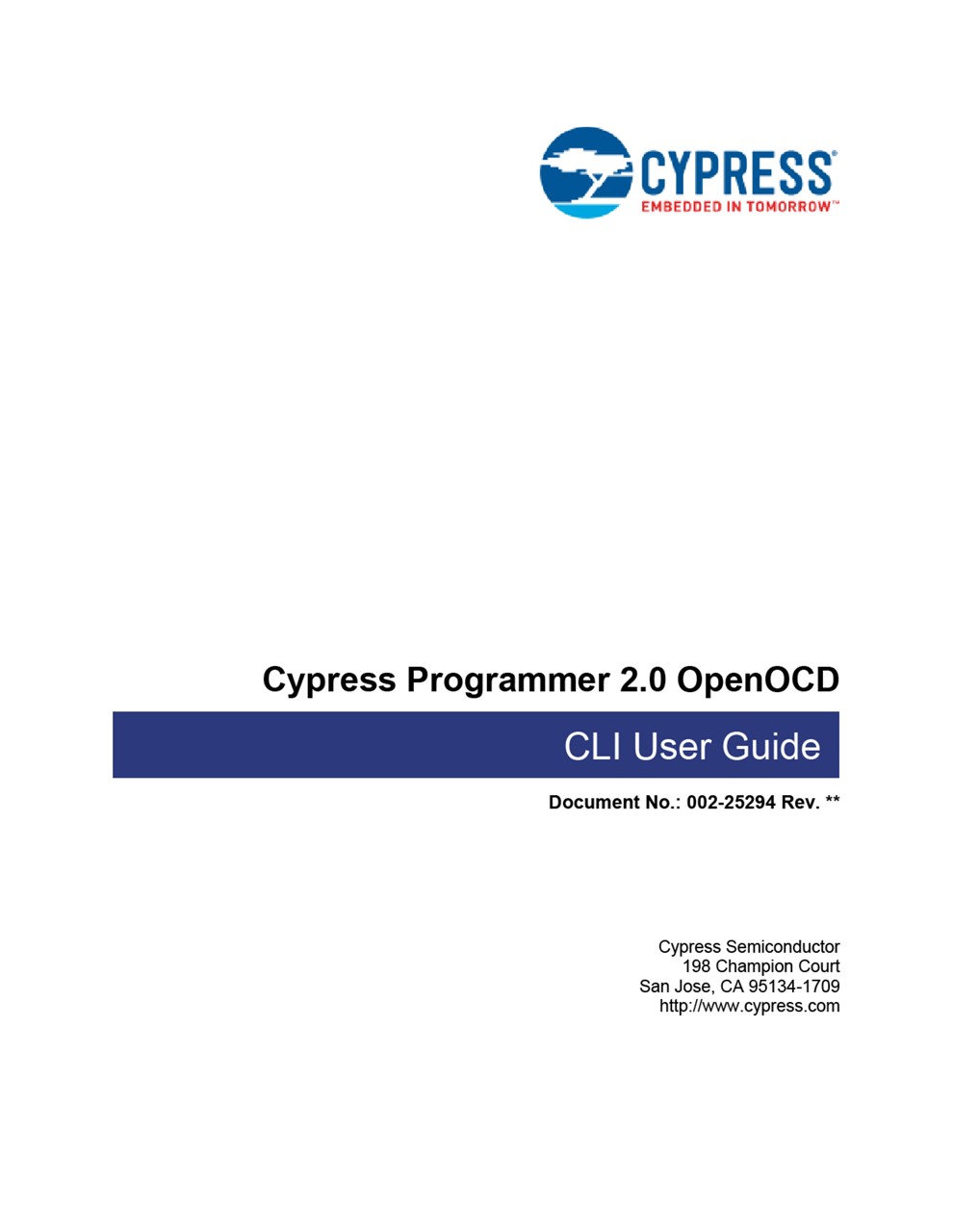 Background for thumbnail