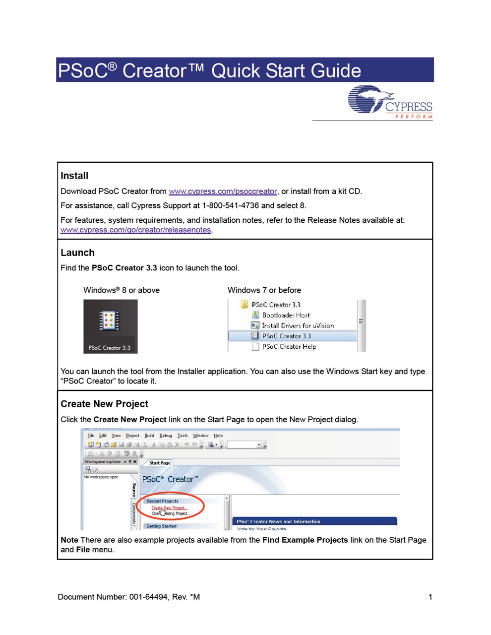 Background for thumbnail