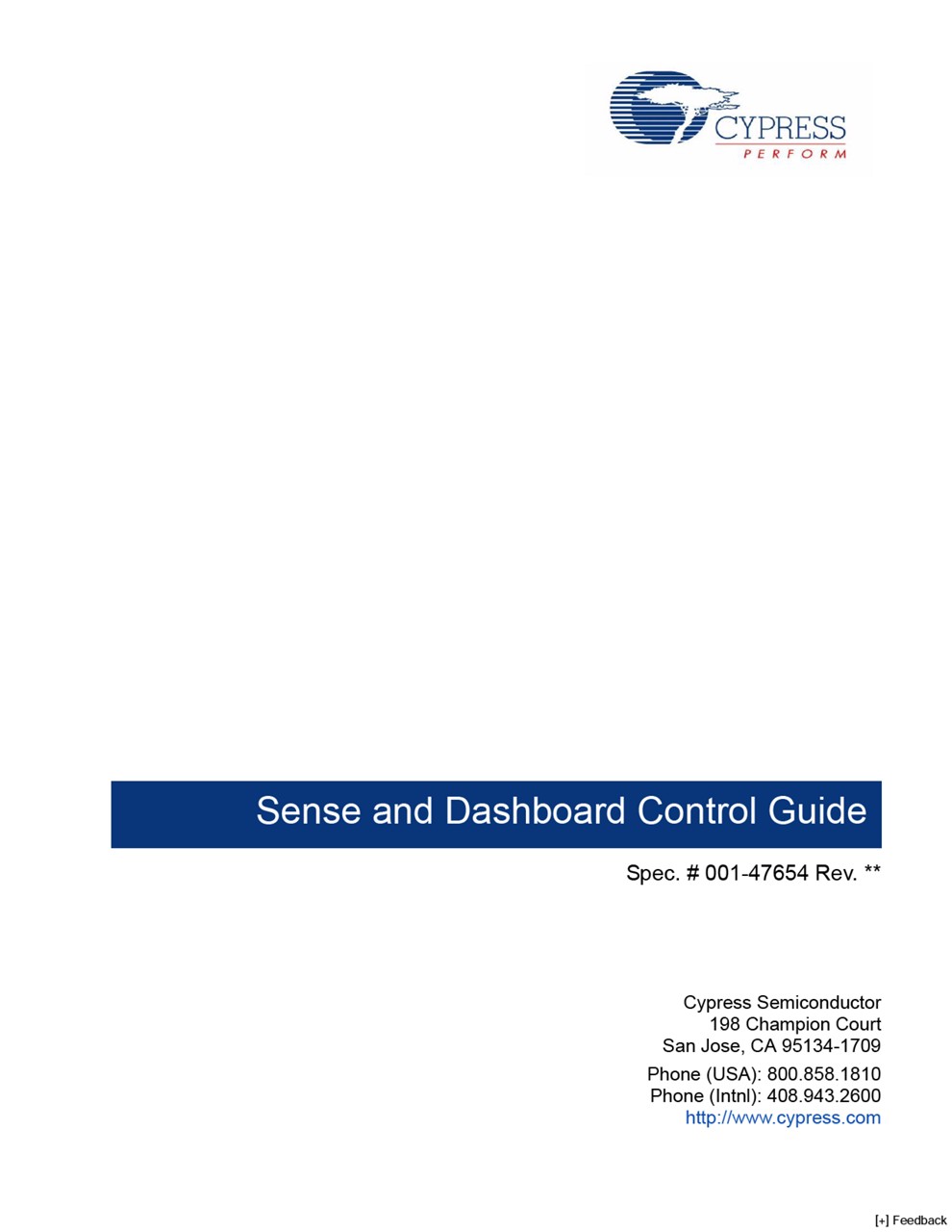 Background for thumbnail